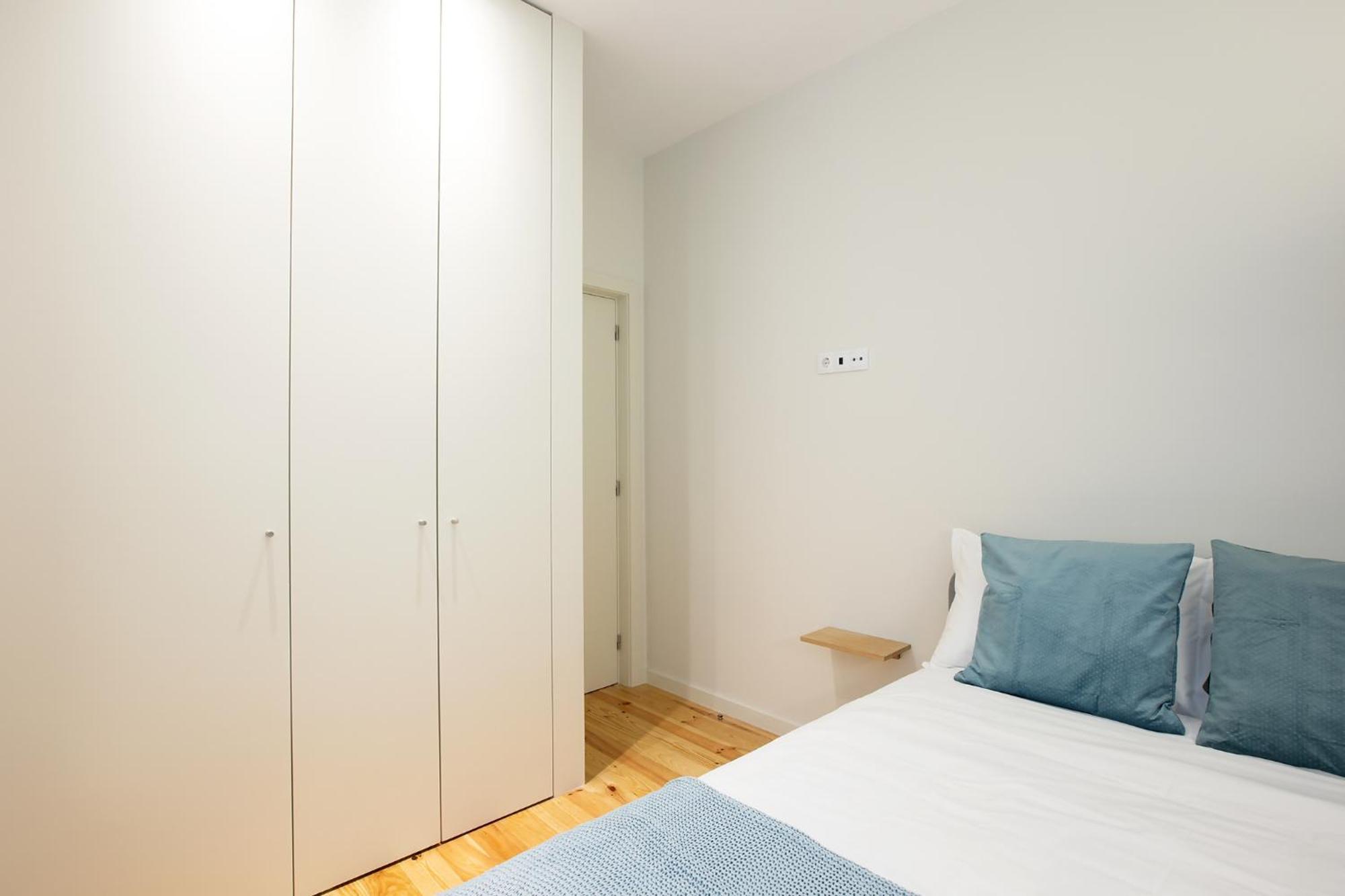 Apartament North Side *