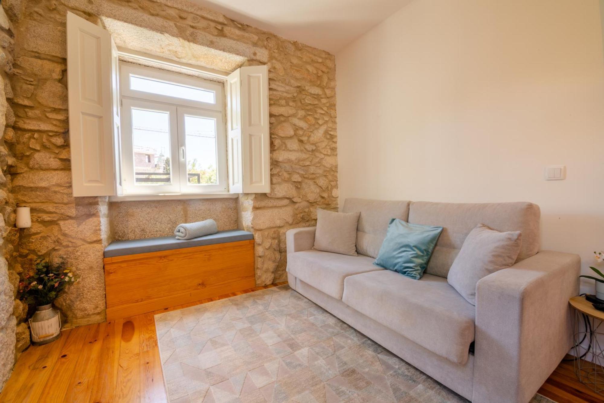 Apartamento North Side