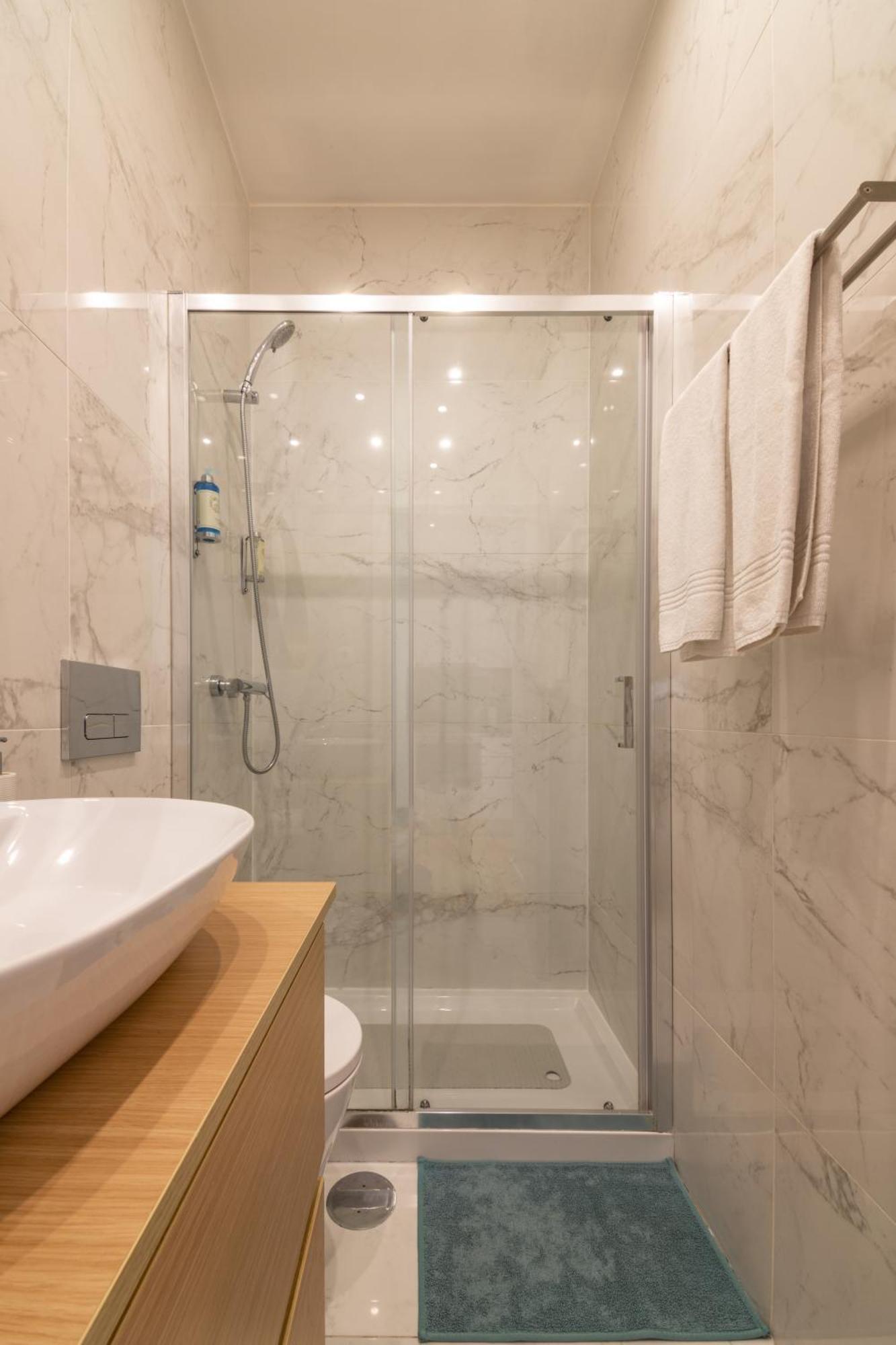 Apartamento North Side Porto
